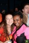 Thumbs/tn_Wagenmakersbal 2019 130.jpg